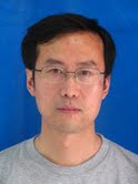 Jianfeng